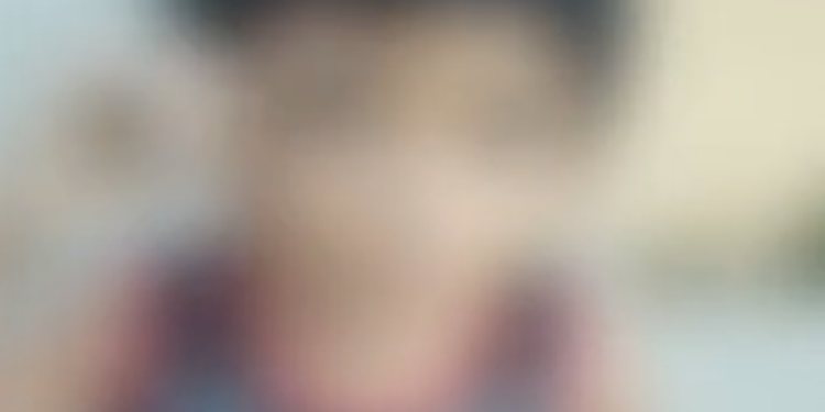 Rescatan a niño que era quemado por su padrastro, en Villas del Sol en Cancún (video)